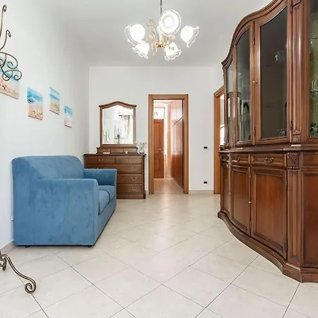 شقة San Martino, Relax And Quiet *